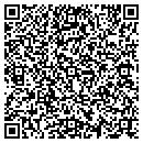 QR code with Sivel's Piano Service contacts