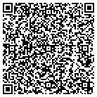 QR code with Administrative Accuracy contacts