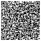 QR code with Tom Hood Bonded Locksmith contacts