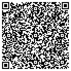 QR code with Shoemaker & Besser Insurance contacts