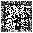 QR code with Roberta T Raffish contacts