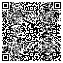 QR code with Emergency Systems Service Co contacts