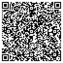 QR code with Dd & S contacts