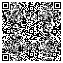 QR code with Shape Technology Inc contacts