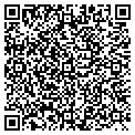 QR code with Carrathers Store contacts
