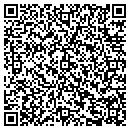 QR code with Syncro Development Corp contacts