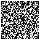 QR code with Clay Service Center Inc contacts