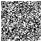 QR code with Scheirer Machine Co contacts