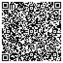 QR code with GMT Electronics contacts