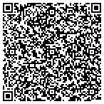 QR code with East Stroudsburg Methodist Charity contacts