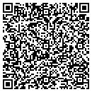 QR code with Office of Administration contacts