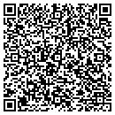 QR code with Garys Automotive Service Inc contacts