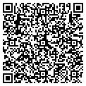QR code with Concept Builders contacts