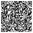QR code with Bertrands contacts