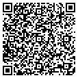 QR code with Saac contacts