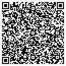QR code with Allan S Harrison contacts