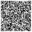 QR code with Hiland Child Care Center contacts