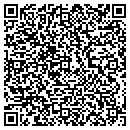 QR code with Wolfe's Pizza contacts