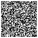 QR code with Michael T Dachowski contacts