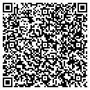 QR code with Exsertus Assist contacts
