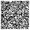QR code with Global Ehs contacts