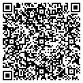 QR code with Hope Acres Farm contacts