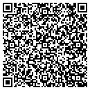 QR code with Joseph T Sweeney DC contacts
