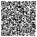 QR code with Wildrick Electric contacts