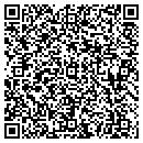 QR code with Wiggins Auto Tags Inc contacts