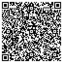 QR code with TKS Auto Corp contacts