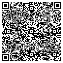 QR code with Fidelity National contacts