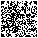 QR code with Computer Wizardy Inc contacts