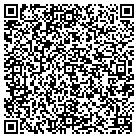 QR code with Dimock Chiropractic Center contacts