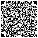 QR code with Quantum Communications contacts