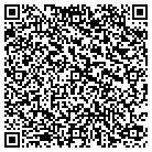 QR code with St James Development Co contacts