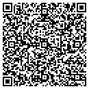 QR code with Renegade Action Sports Inc contacts