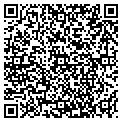 QR code with Wm C Ridgway Inc contacts
