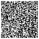 QR code with Admission & Ticketing Techs contacts