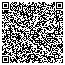 QR code with Joiner Dan Plbg Heating & A Cond contacts