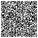 QR code with Blake Edward Business Machines contacts