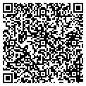 QR code with Dees Nuts contacts