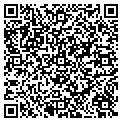 QR code with Able Moving contacts