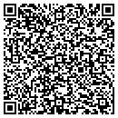 QR code with Studio Red contacts