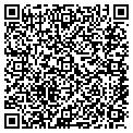 QR code with Labad's contacts
