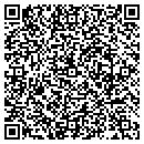 QR code with Decorating Den Systems contacts