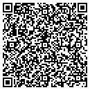 QR code with Glenn A Hoover contacts