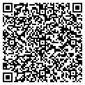 QR code with Sule Advertising contacts