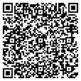 QR code with UPS contacts