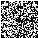 QR code with Silver Crest Equestrian Center contacts