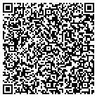 QR code with Cookie's Corvetts & Classics contacts